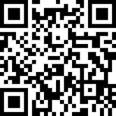 about
